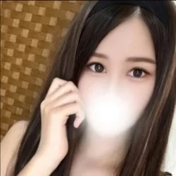 お店のコースその1