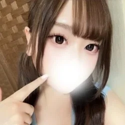 お店のコースその2