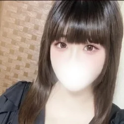 お店のコースその3