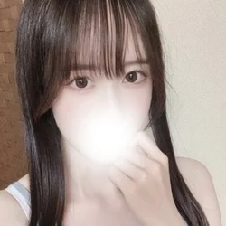 お店のコースその1