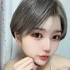 アトリエ-Atelier-すすきの店　札幌メンズエステ