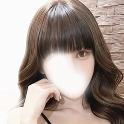 アトリエ-Atelier-すすきの店　札幌メンズエステ