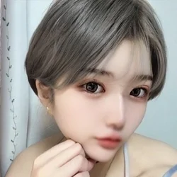 アトリエ-Atelier-すすきの店　札幌メンズエステ