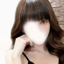 アトリエ-Atelier-すすきの店　札幌メンズエステ