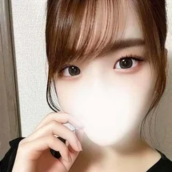 アトリエ-Atelier-すすきの店　札幌メンズエステ