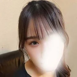 アトリエ-Atelier-すすきの店　札幌メンズエステ