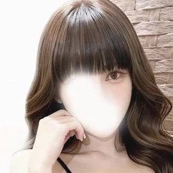 アトリエ-Atelier-すすきの店　札幌メンズエステ