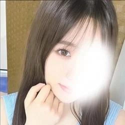 アトリエ-Atelier-すすきの店　札幌メンズエステ