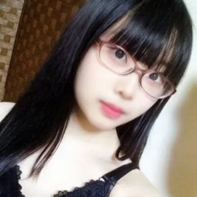 アトリエ-Atelier-すすきの店　札幌メンズエステ