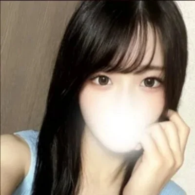 お店の特徴その3