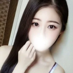 7/7(月)13時～アイドル顔負け!天...