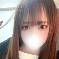 7/4(金)13時～Fカップ爆乳萌えキ...