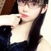 いろ ロリっ子美少女