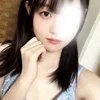 しゅうか 現役大学生
