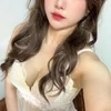 あきら純白超美少女
