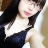 いろ ロリっ子美少女