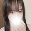 アトリエ-Atelier-琴似店　札幌琴似メンズエステ