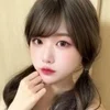 アトリエ-Atelier-琴似店　札幌琴似メンズエステ