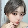 アトリエ-Atelier-琴似店　札幌琴似メンズエステ