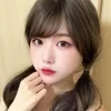 アトリエ-Atelier-琴似店　札幌琴似メンズエステ