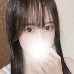 5/15(木)19時～りほ清楚系最強最...
