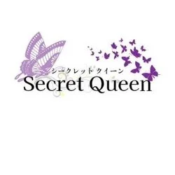 Secret Queen