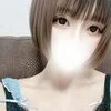 贅沢な癒しを叶える。厳選セラピスト情報