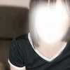 至福の時間へ。超一流のセラピスト紹介