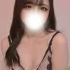 至福の時間へ。超一流のセラピスト紹介