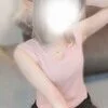 贅沢な癒しを叶える。厳選セラピスト情報