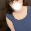 スタイルだけでは語れない!癒しのスペシャリストを紹介☆