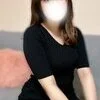 【緊急出勤速報！】ひめかさん本日出勤！
