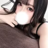 みやこ