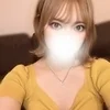 当店イチオシ！おすすめセラピスト情報