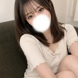 なぎ
