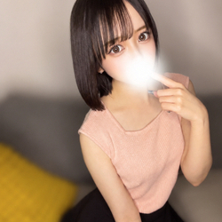 ★鉄板大人気★『るか さん』本日出勤♪