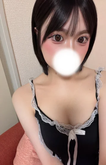 りり