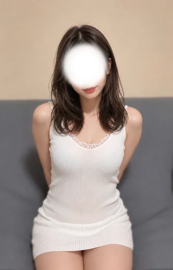 りん