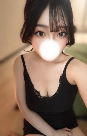 さや