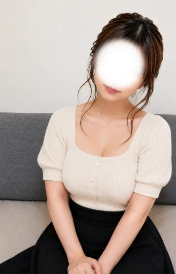 すず