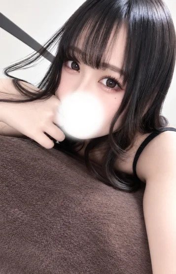 みやこ
