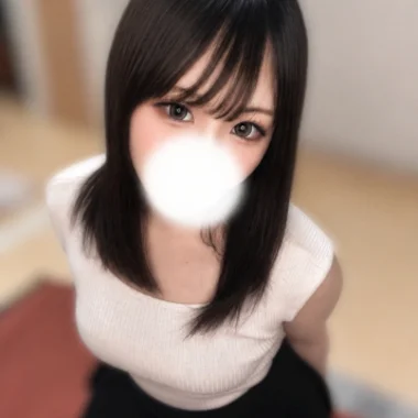 あいり>の写真