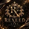 REXEED〜レクシード〜