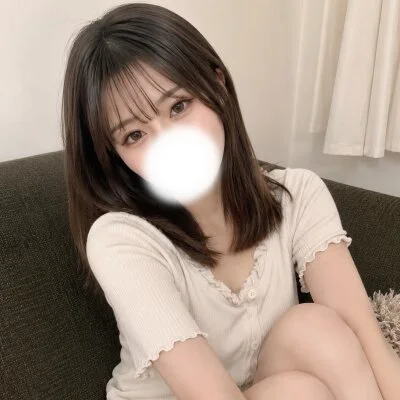 お店の特徴その3