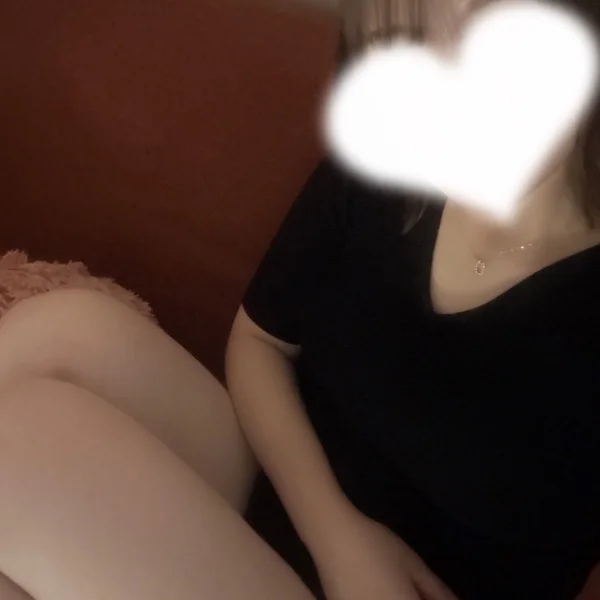 しゅ！