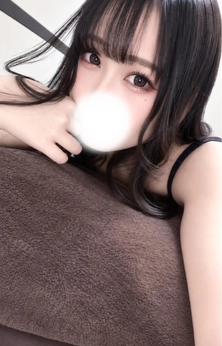 はじめまして☘️