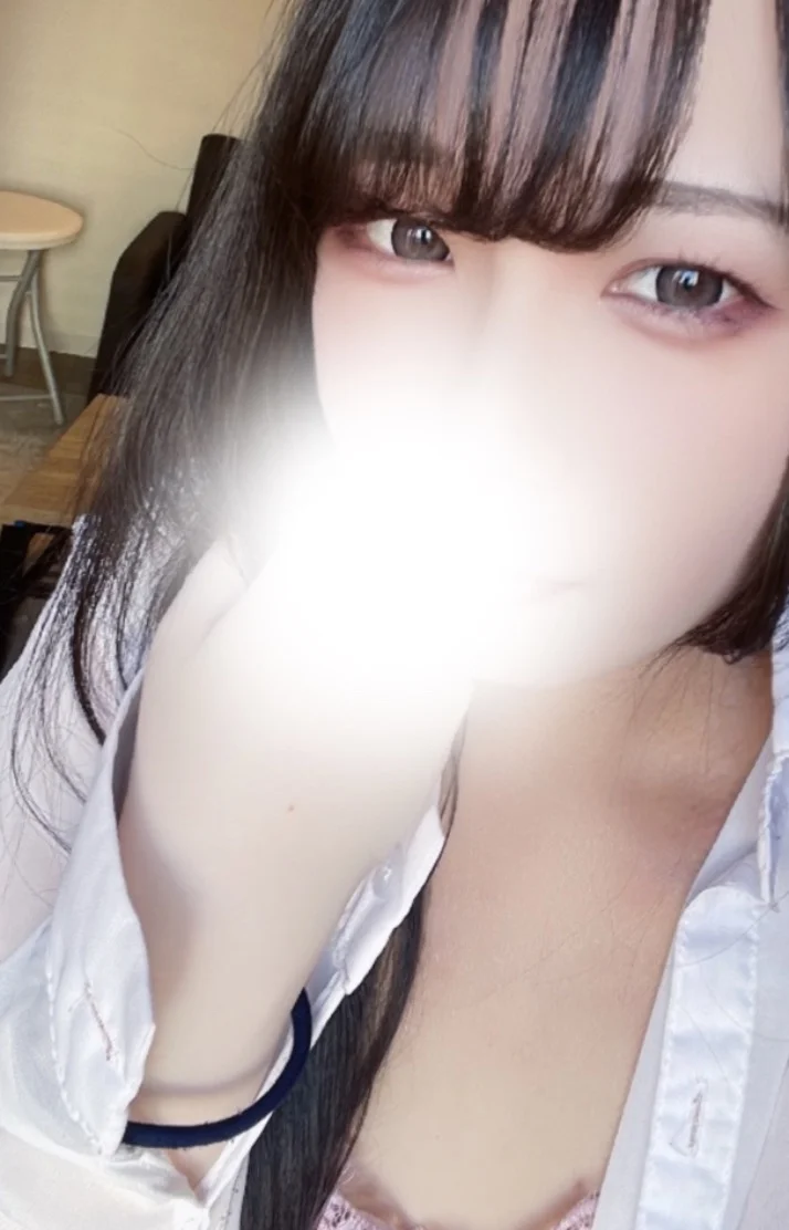 21時まで待ってます🐰