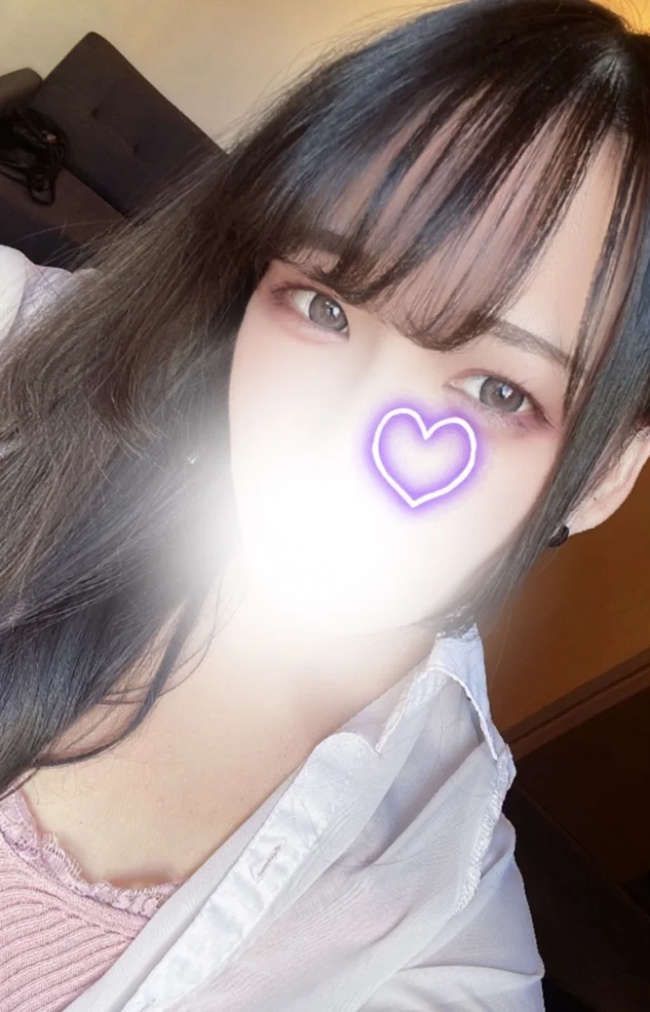 おはようございます🫧