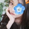 【新人】せいら