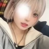 【新人】きらり
